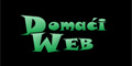 Domaci Web