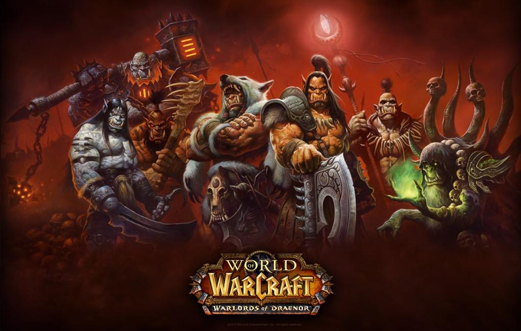 warlords-of-draenor-1280x1024-1024x819